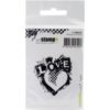 Carabelle - Love
