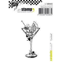 Carabelle - Cocktail