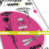 Carabelle - Very good vibes by Sultane