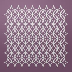 Starry Eyed -