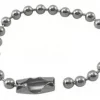 Ball chain lenke