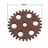 steampunk 4