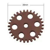 steampunk 4