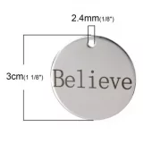 Believe
