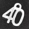 Charms - 40