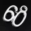 Charms - 60