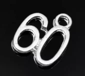 Charms - 60