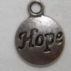 Hope rung