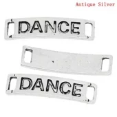Beltespenne Dance