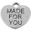 Hjerte made for you