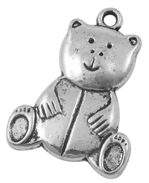 Stor Bamse