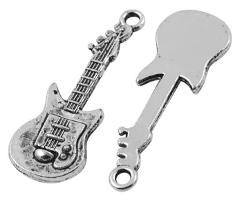 Gitar