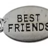 Best friend