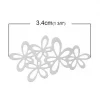 Blomster2