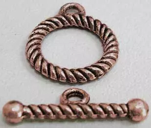 Lås 10
