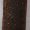 Kobber plate