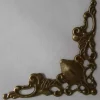 Bronse hjørne 2