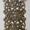 Bronse ornament