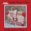 Koffert CCAB07