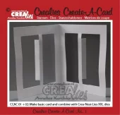 Brett CCAC01