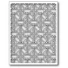 Majestra Background