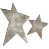 Stars #4