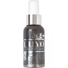 Nuvo mist silver smoke
