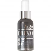 Nuvo mist silver smoke