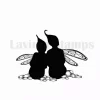 Lavinia - Star Gazing - 266