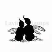 Lavinia - Star Gazing - 266
