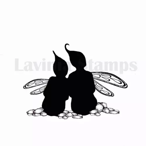 Lavinia - Star Gazing - 266