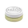Nuvo Embellishment Mousse Lemon Sorbet