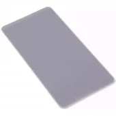 Sizzix Sidekick Embossing Pad