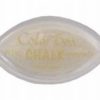 Cat's Eye Ink Pad Popcorn