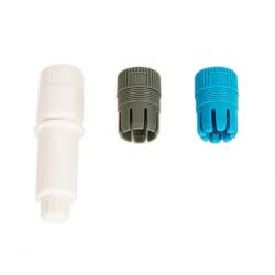 Silhouette Pen Holder W/Adapters