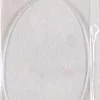 Oval 7,3 x 11,3