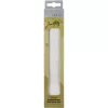 Tim Holtz Replacement Non-Stick Mat For Glass Media Mat