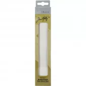 Tim Holtz Replacement Non-Stick Mat For Glass Media Mat