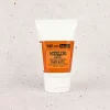 Prima - Art Basics - Modeling Paste - tube