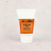 Prima - Art Basics - Modeling Paste - tube