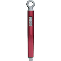 Tim Holtz Retractable Craft Scratcher Destressing Tool