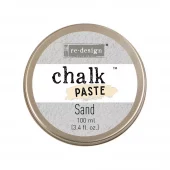 Prima Re-Design Chalk Paste 100ml-Sand