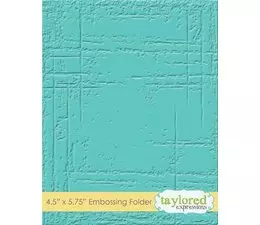 Taylored Expressions Weathered