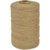 Kaisercraft Lucky Dip Jute Cord
