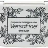 Versafine Onyx Black