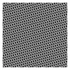 Crafter's Workshop Template 12"X12" - Netting