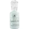 Nuvo Crystal Drops 1.1oz