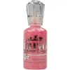 Nuvo Glitter Drops - Sherbet Shimmer
