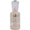 Nuvo Crystal Drops - Antique Rose