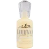 Nuvo Crystal Drops -  Buttermilk